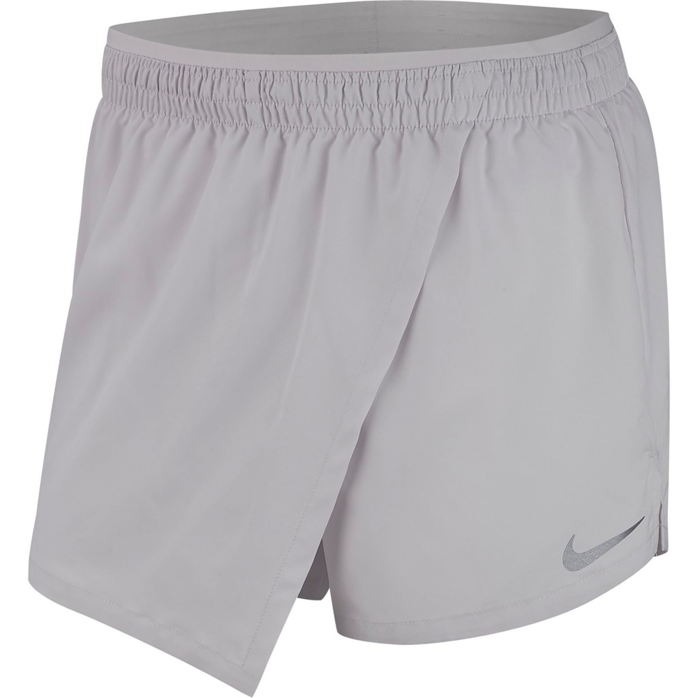 Nike Tempo Lux Running Skort